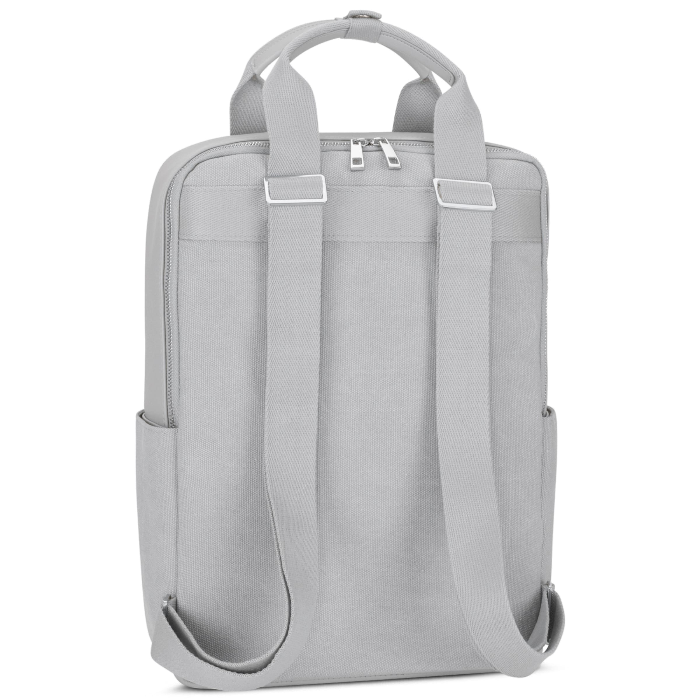 Expatrié Batoh 'Mila' – šedá