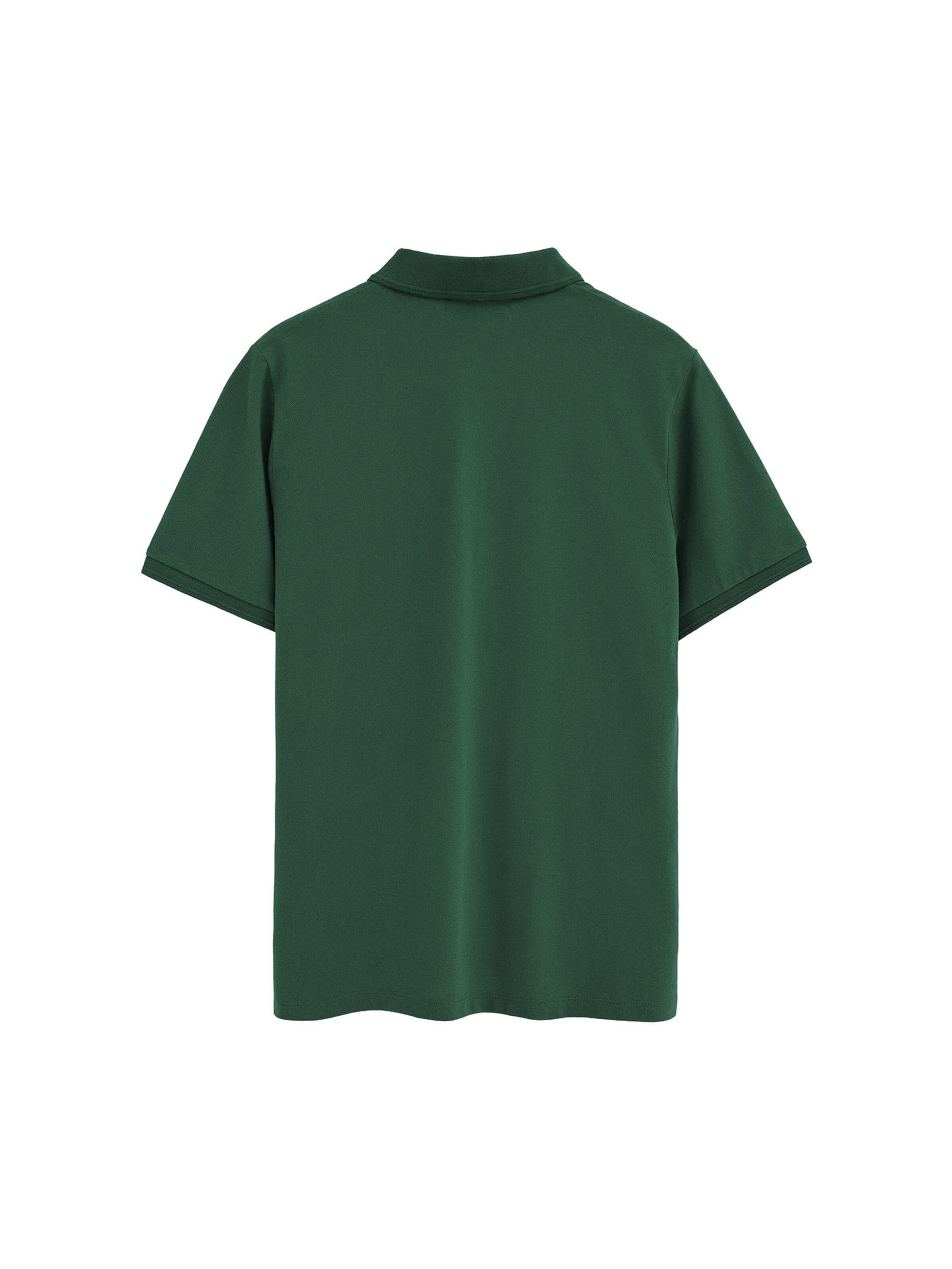 Polo Club Shirt in Mixed colors