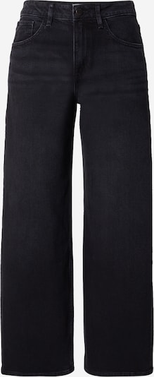 Dawn Джинсы в Джинсовый черный, Обзор товара