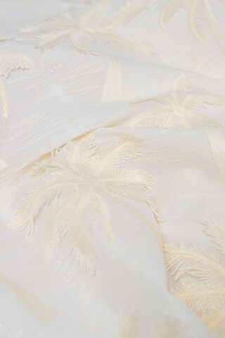 Salsa Jeans Blouse in Wit