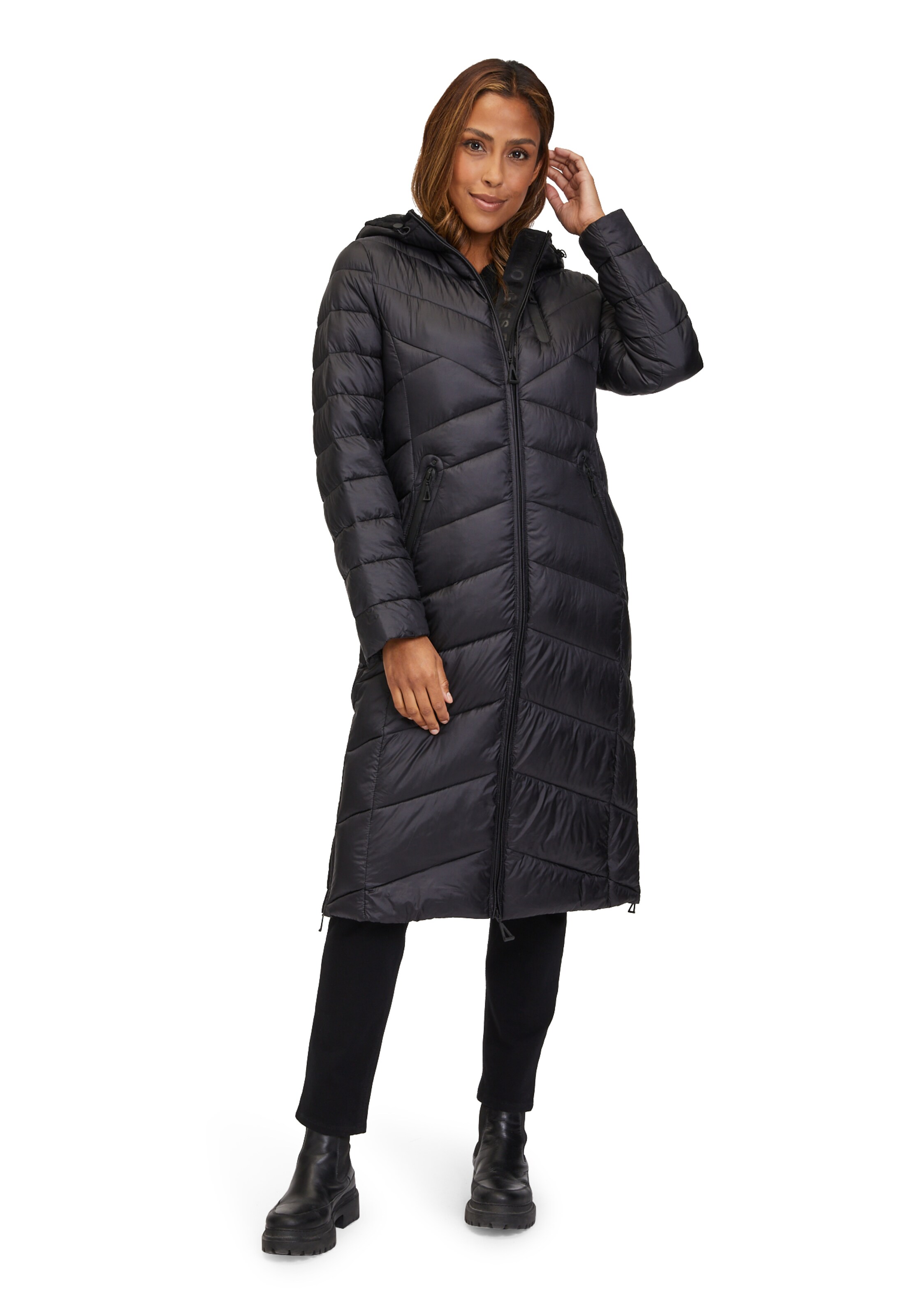 GIL BRET Coats for women Buy online ABOUT YOU
