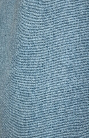 LASCANA Between-Season Jacket in Blue