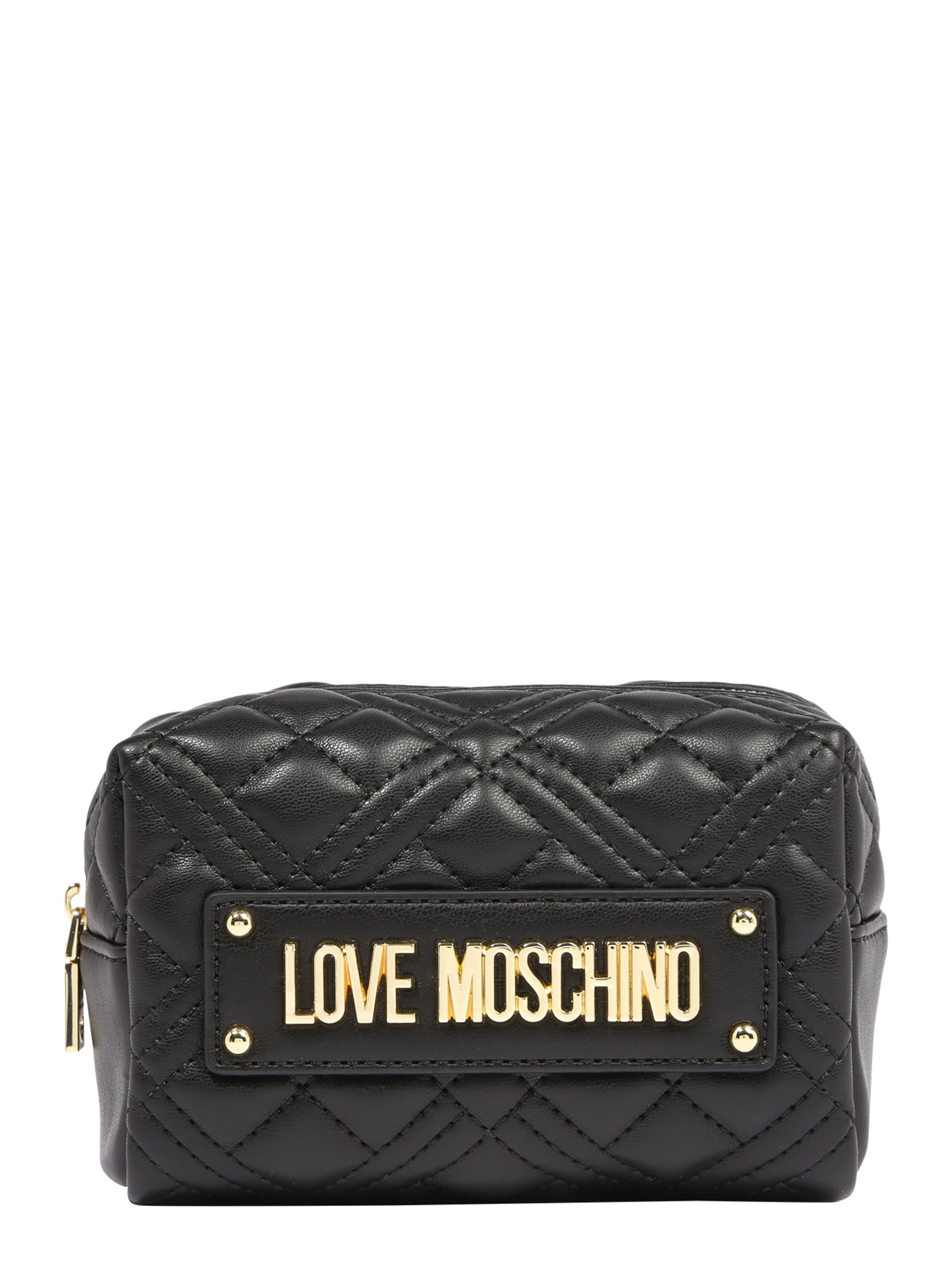 moschino torbica