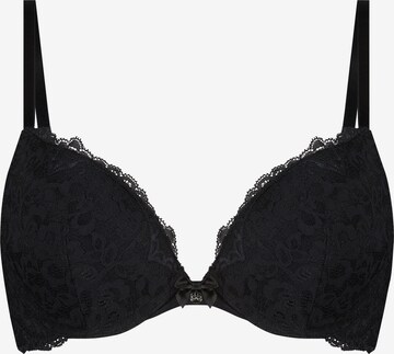 Hunkemoller Malika Padded Underwired Bra 2024, Buy Hunkemoller Online