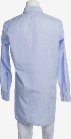 Polo Ralph Lauren Blouse & Tunic in XS in Blue