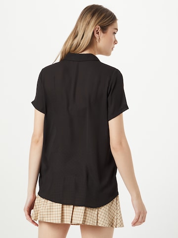 Koton Blouse in Black