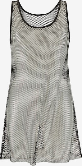 JETTE Cocktailkleid in schwarz, Produktansicht