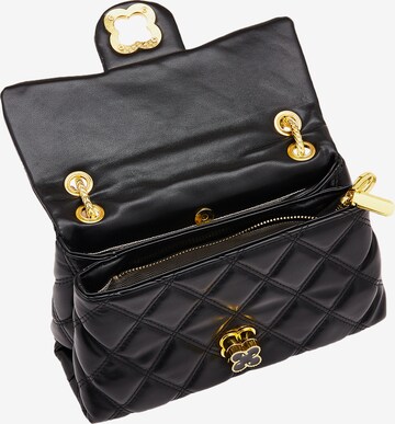 NAEMI Handbag in Black