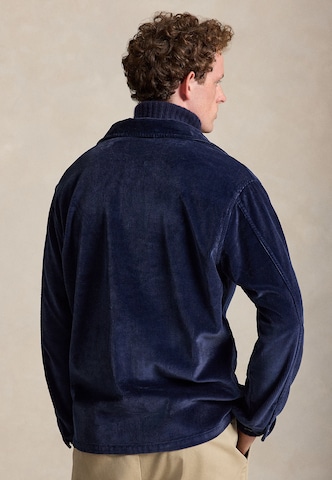 zils Polo Ralph Lauren Krekls