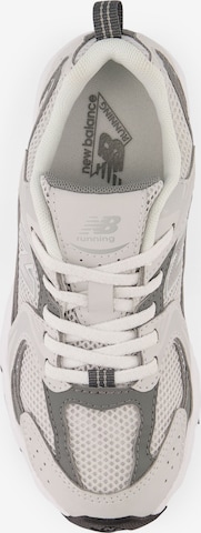 new balance Sneakers '530 Bungee' in Grijs