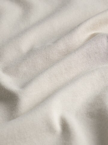 The Set - Camisola em bege