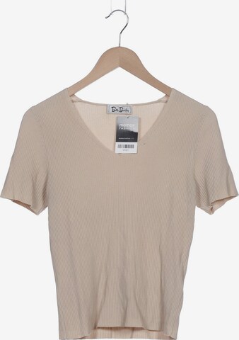 Betty Barclay Top & Shirt in S in White: front
