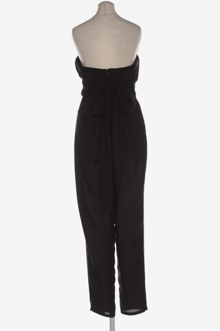 JAKE*S Overall oder Jumpsuit S in Schwarz