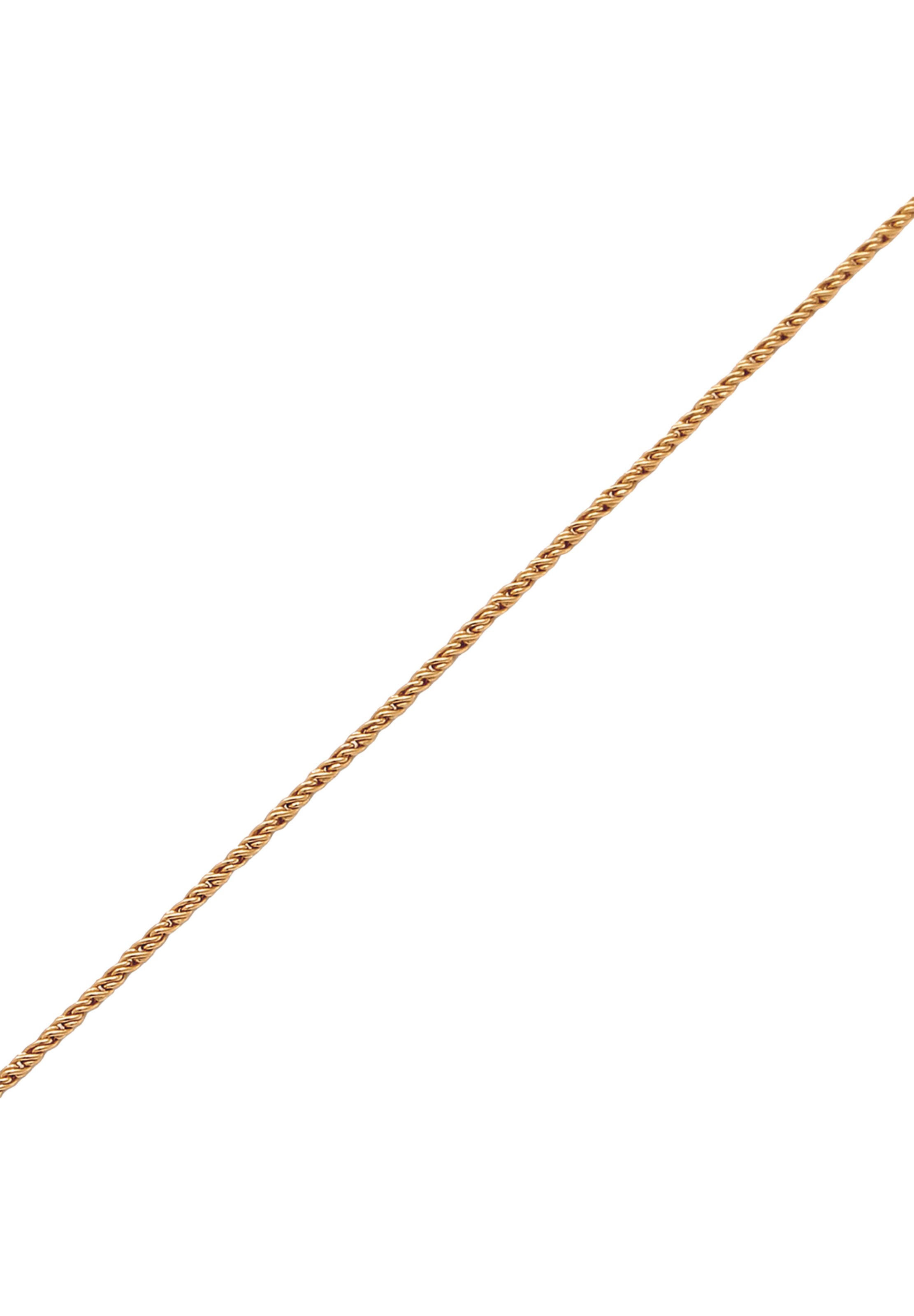 Stilnest Bracelet 'Filigran' in Gold