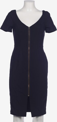 FRENCH CONNECTION Dress in L in Black: front