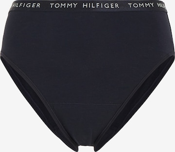 Tommy Hilfiger Underwear Bikini Bottoms in Beige