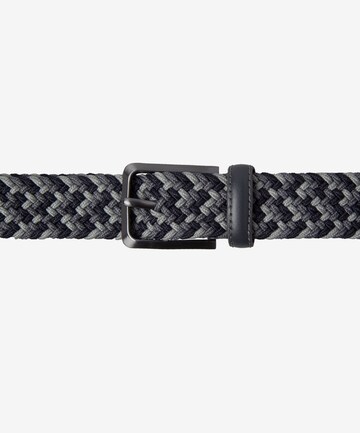 BRAX Belt in Grey