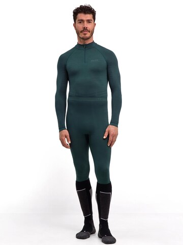 FALKE Skinny Sporthose‌‌‌‌‌ in Mischfarben