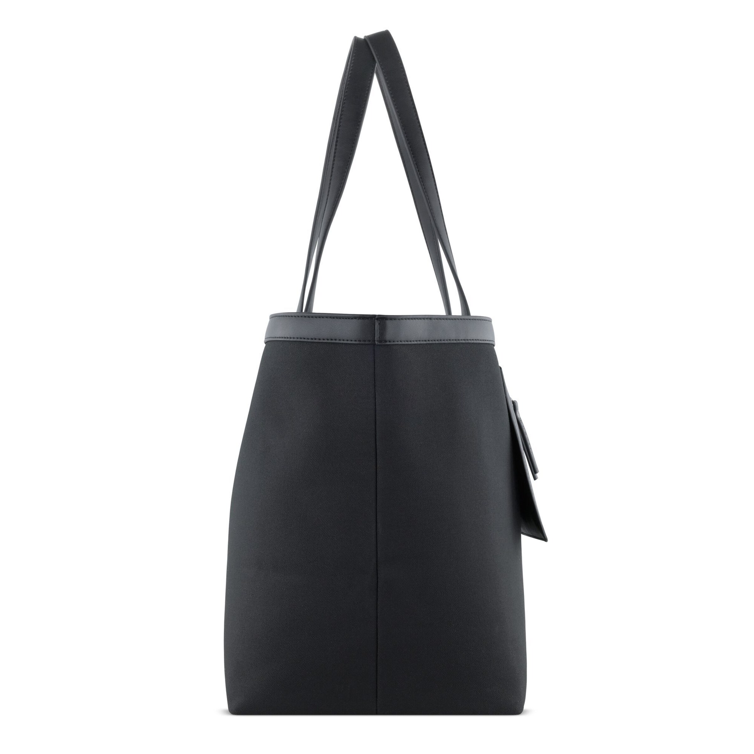 bugatti Shopper 'Elena' in Black