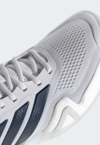 ADIDAS PERFORMANCE Sportschoen 'Barricade 14' in Grijs