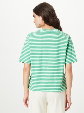 ESPRIT Shirt in Green