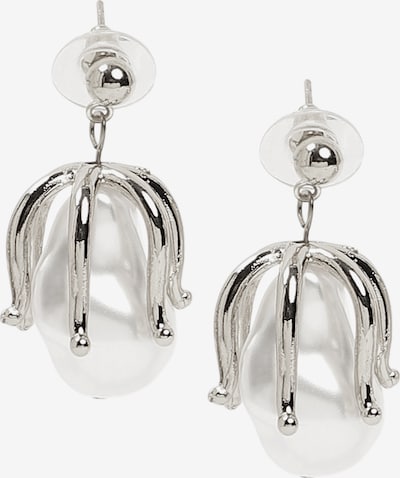 SOHI Naušnice 'Melissa' u srebro, Pregled proizvoda