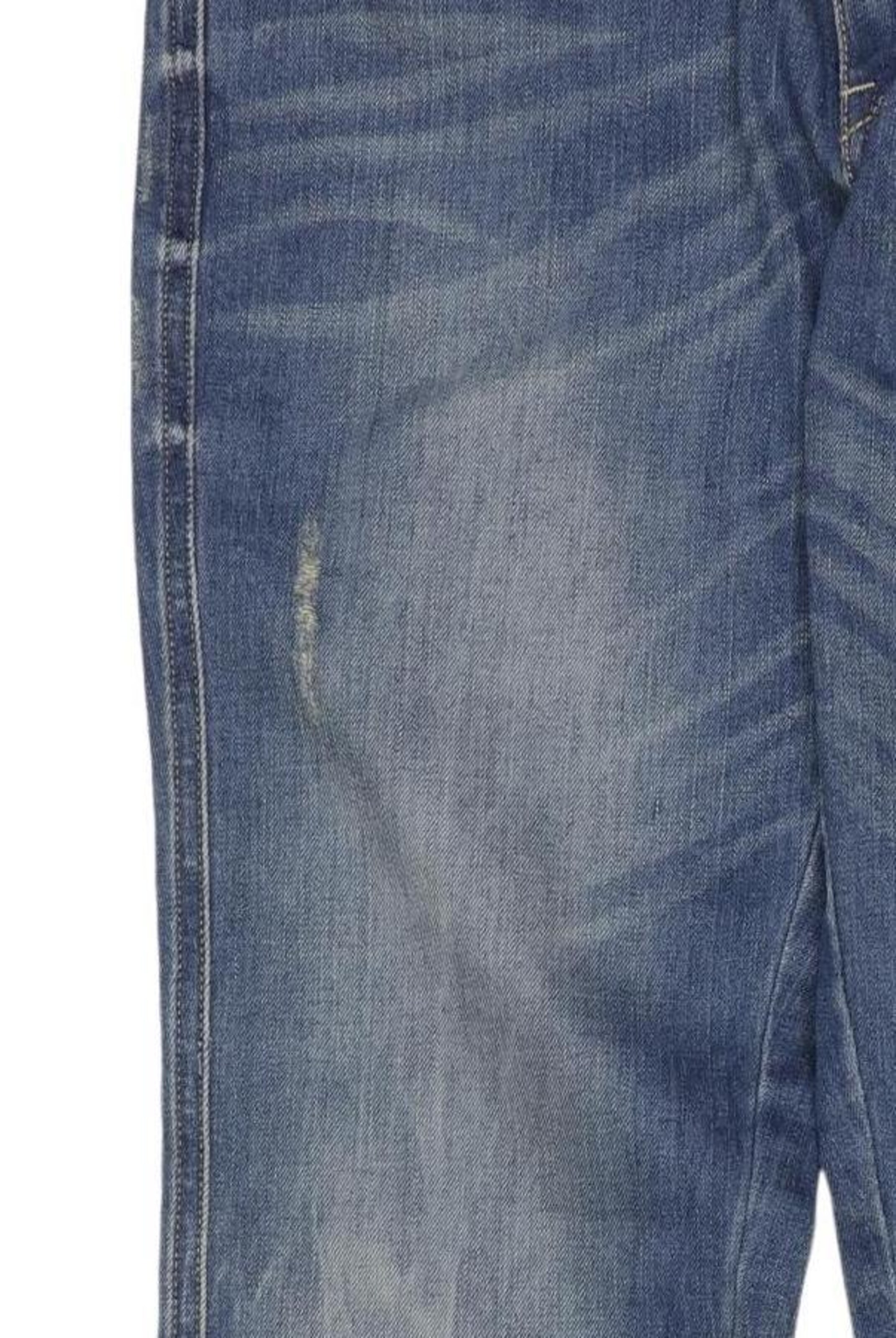 REPLAY Jeans in 26 in Blue