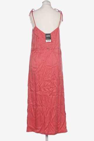 Salsa Jeans Dress in S in Red