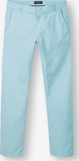 Peak Time Chino hlače 'Astron' veličine 30/32 u svijetloplava, Pregled proizvoda