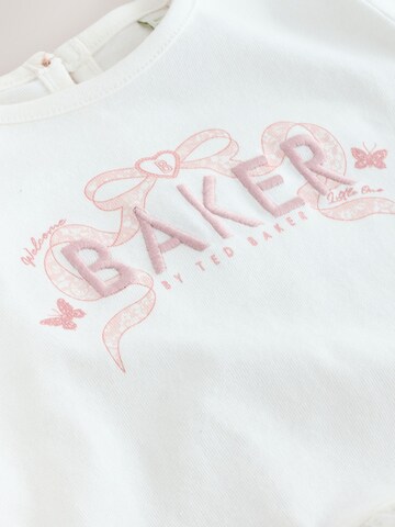 Set Baker by Ted Baker en rose
