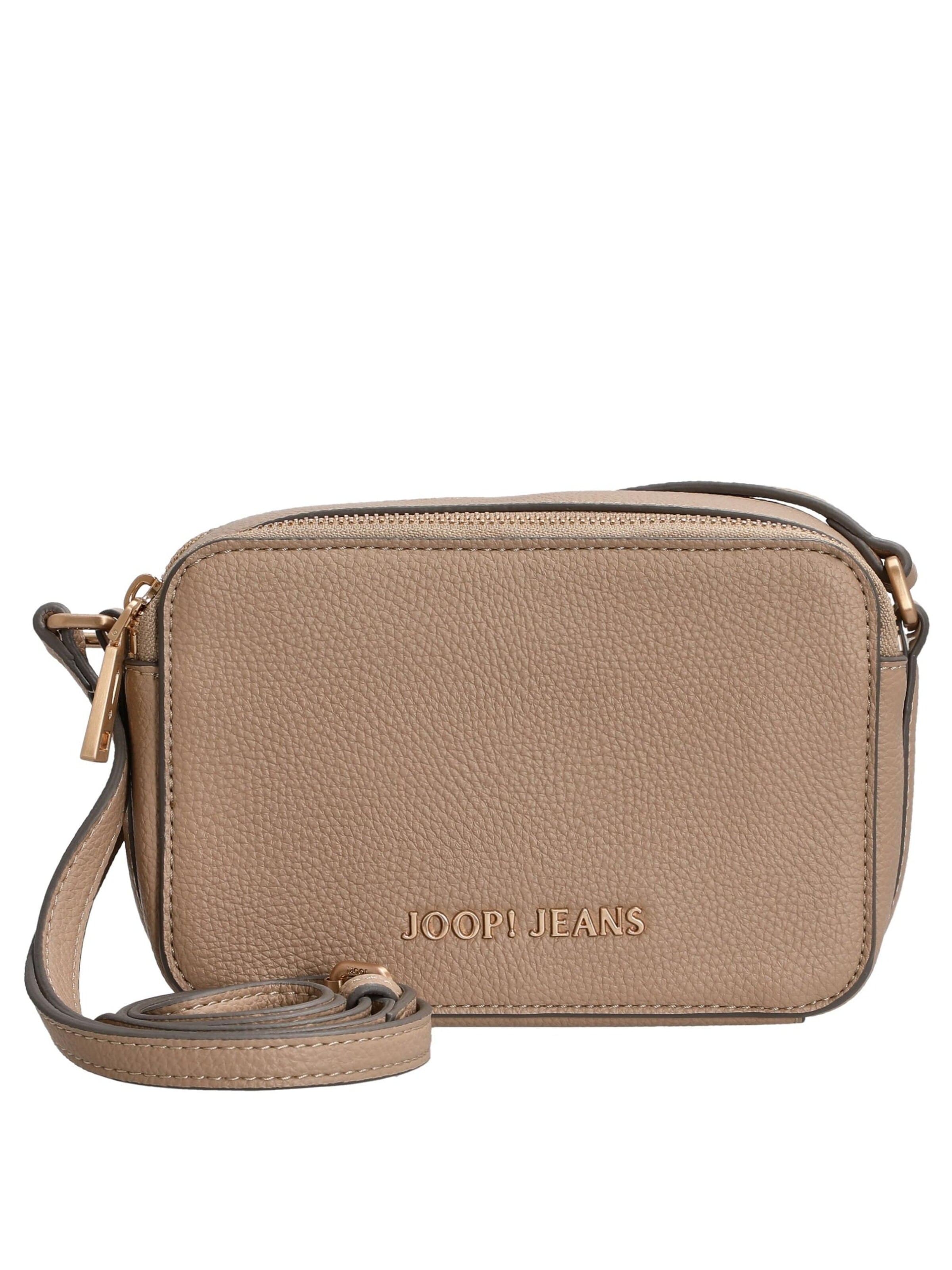 JOOP! Shoulder Bag 'Diurno Susan' in One size in Beige, Item view