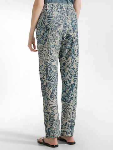 DEHA Regular Hose in Grün