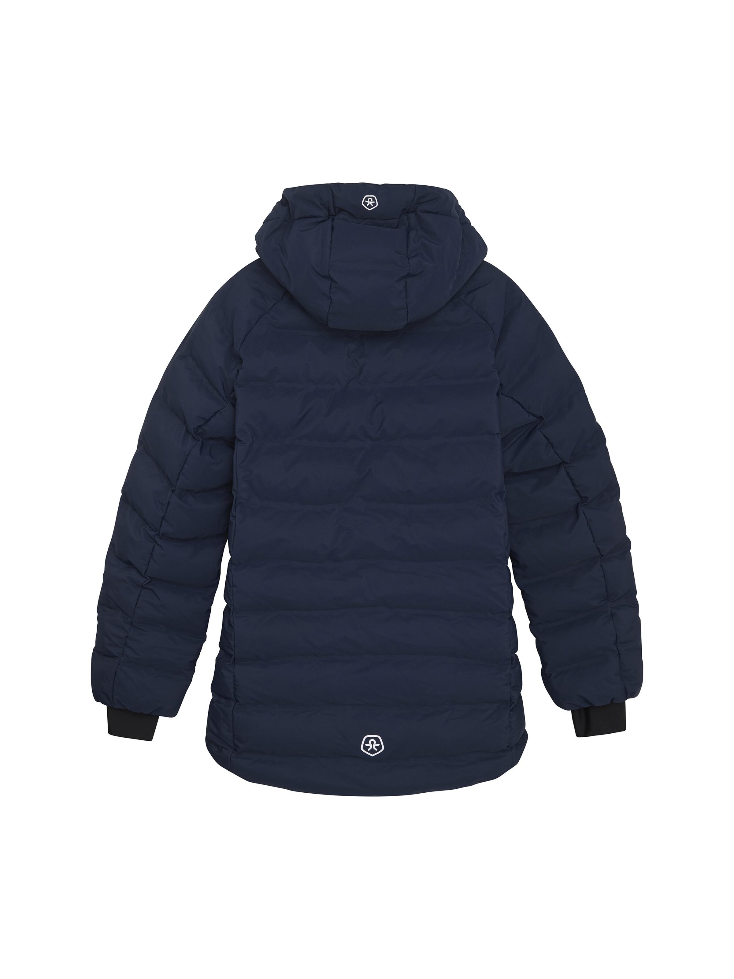 COLOR KIDS - Chaqueta deportiva en azul