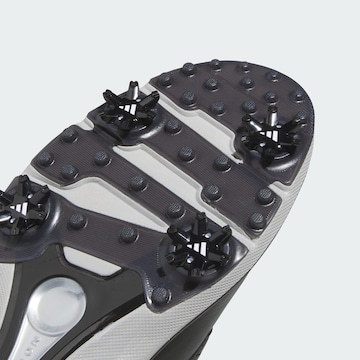 ADIDAS PERFORMANCE Sportschuh 'MC70' in Schwarz