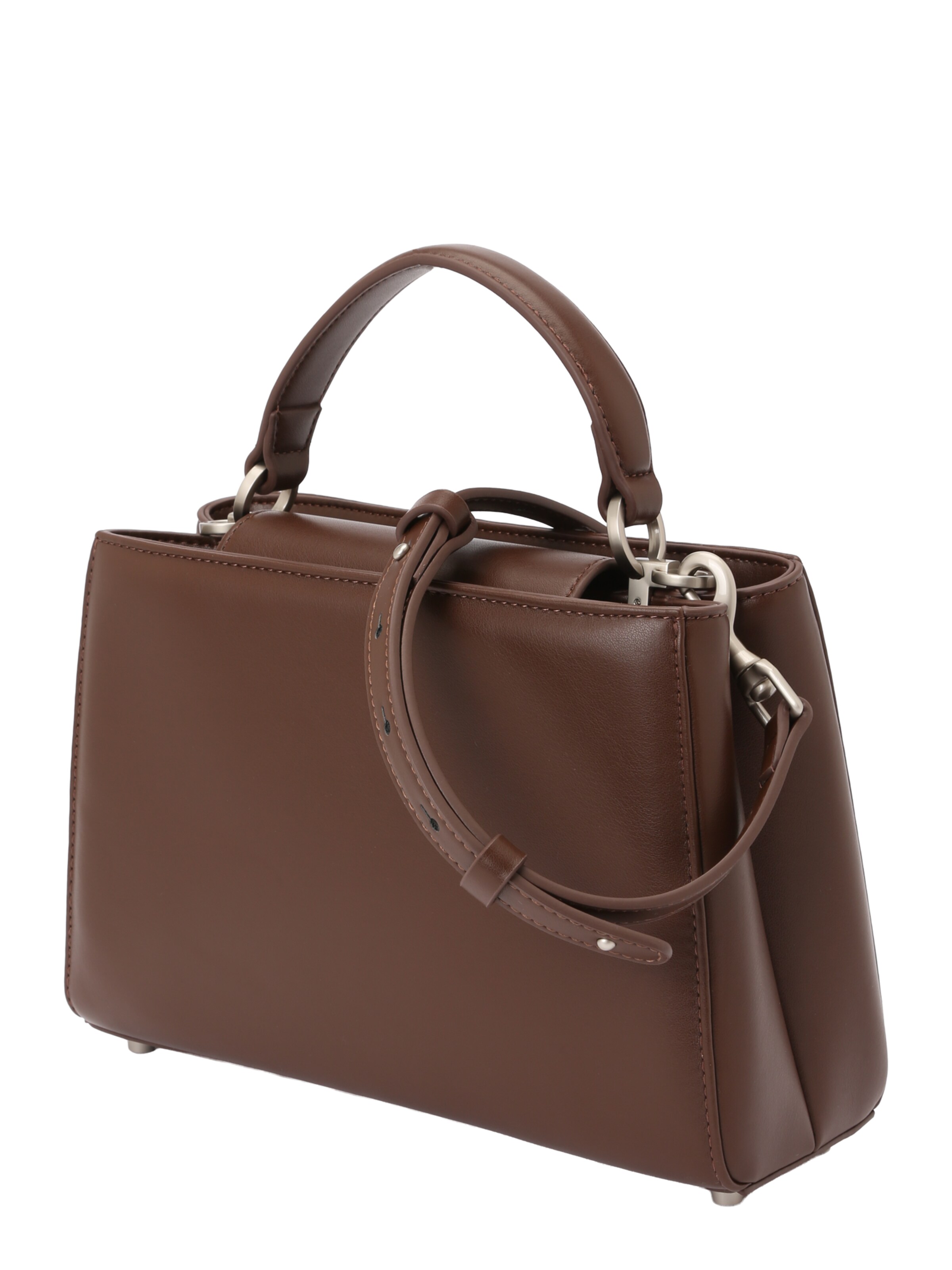 REPLAY Kabelka – hnědá