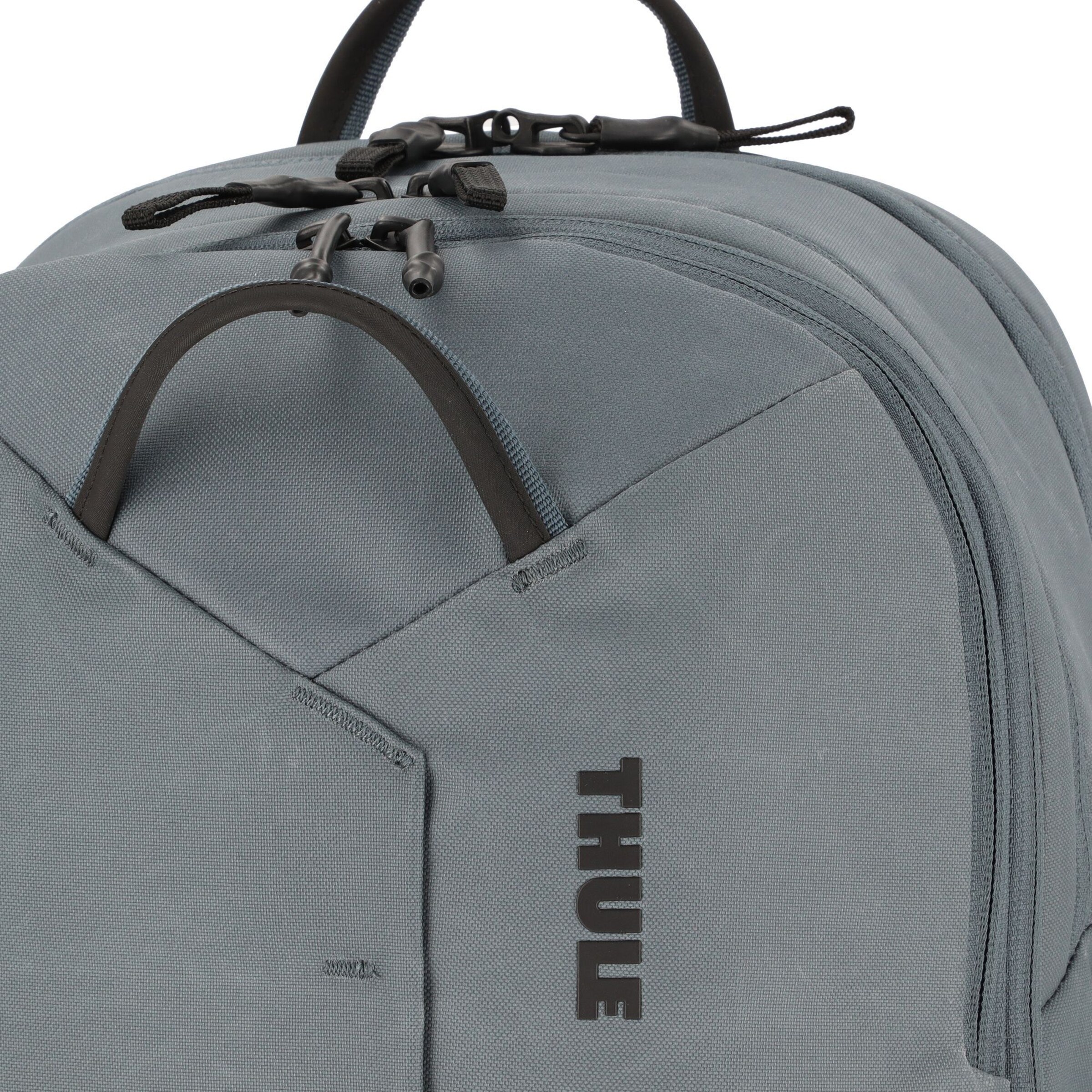 Thule Backpack 'Aion' in Grey
