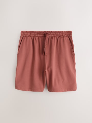 Next Pyjamabroek in Gemengde kleuren