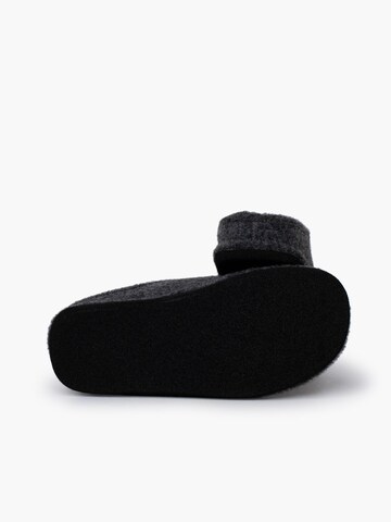 Ciabatta di Pisamonas in grigio