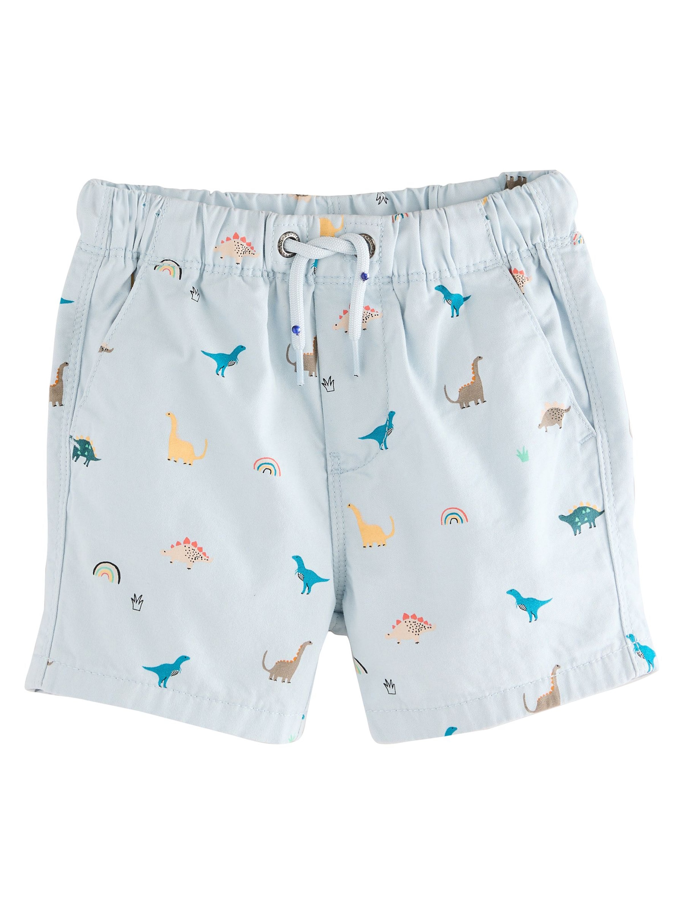 Regular Pantalon Next en beige