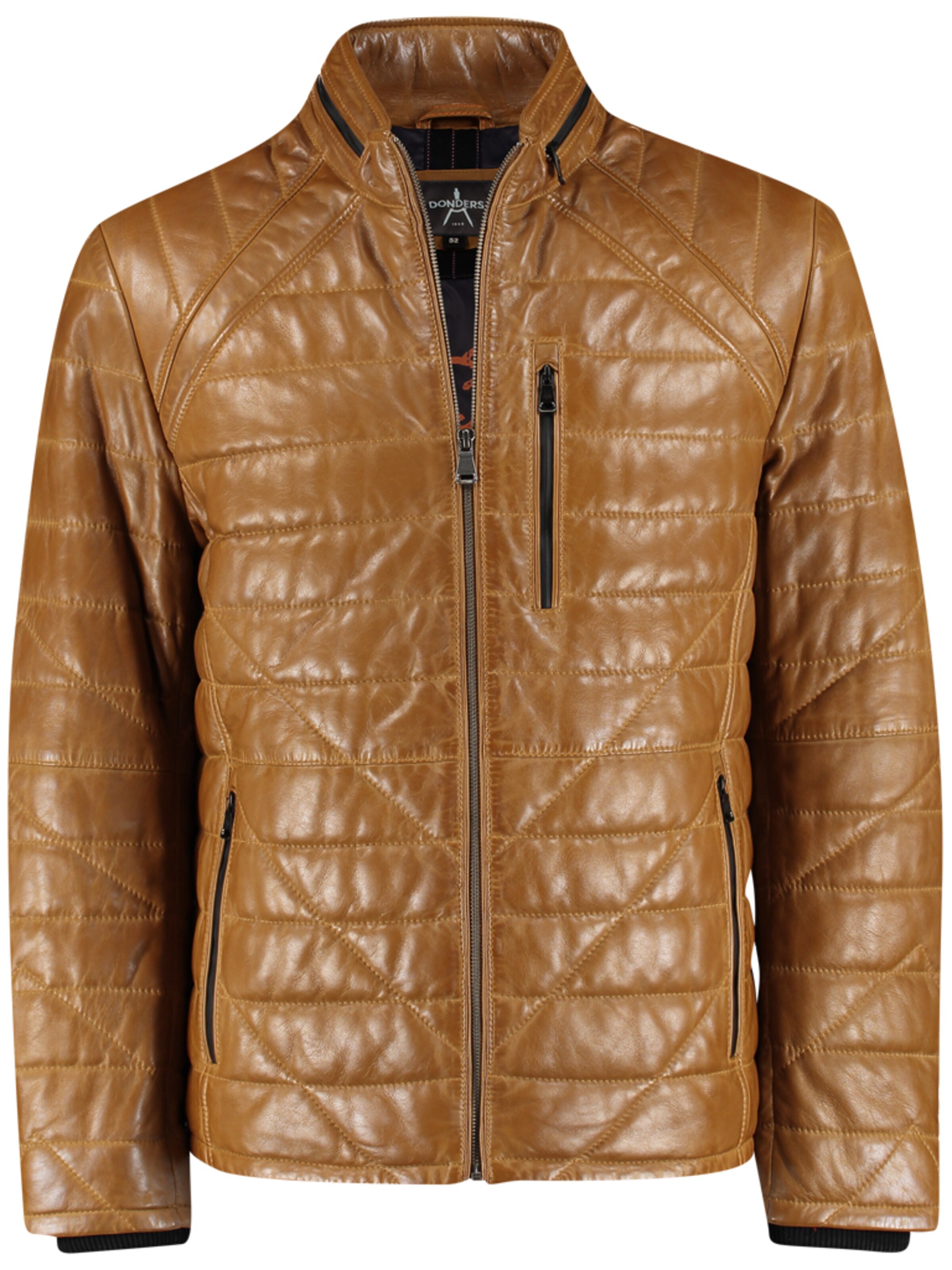 Dnr jackets price sale