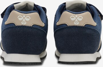 Baskets 'Relfex' Hummel en bleu