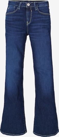 Jeans 'Celia' GARCIA di colore blu denim, Visualizzazione prodotti