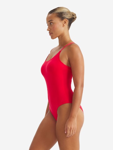 Body ' Sport Active Essentials ' ADIDAS SPORTSWEAR en rose