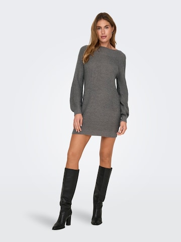Abito 'JDYWhitney Megan' di JDY in grigio