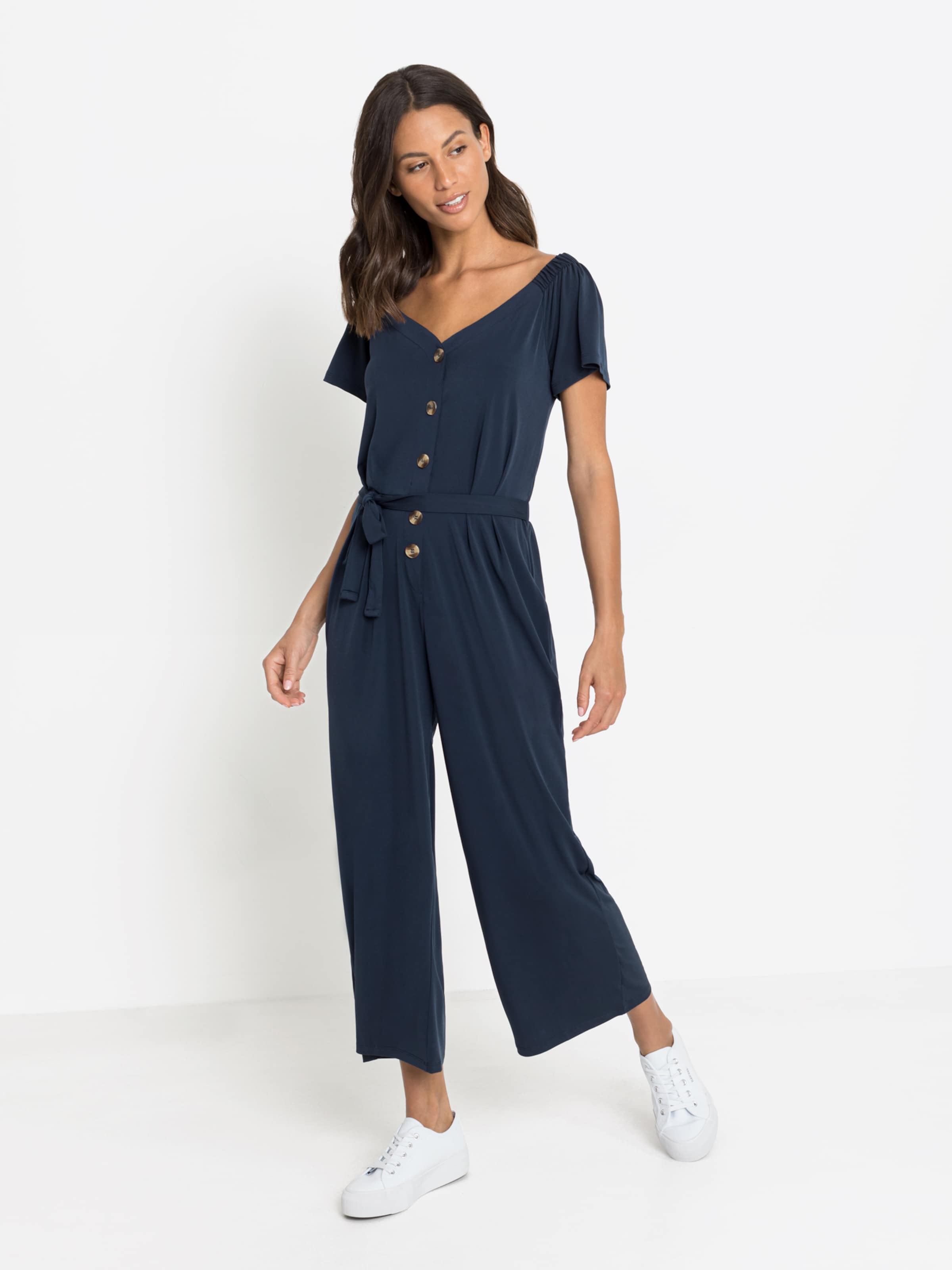 jumpsuits lascana