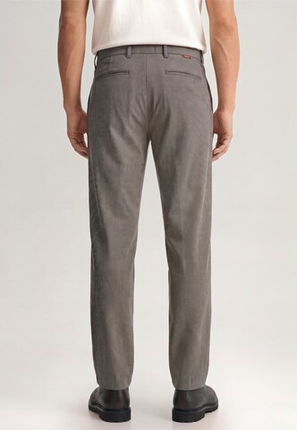 Regular Pantalon chino JOOP! Jeans en beige