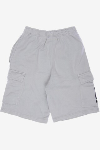 NIKE Shorts in 29-30 in Grey