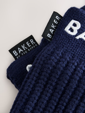 Baker by Ted Baker Set in Blauw