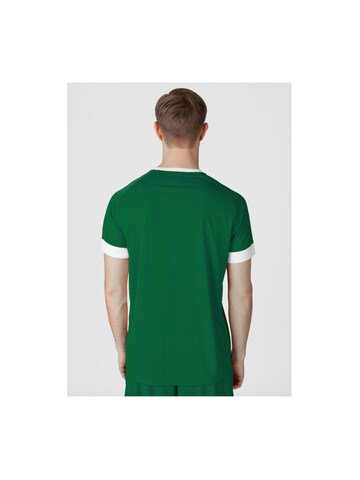 JAKO Trikot in Grün