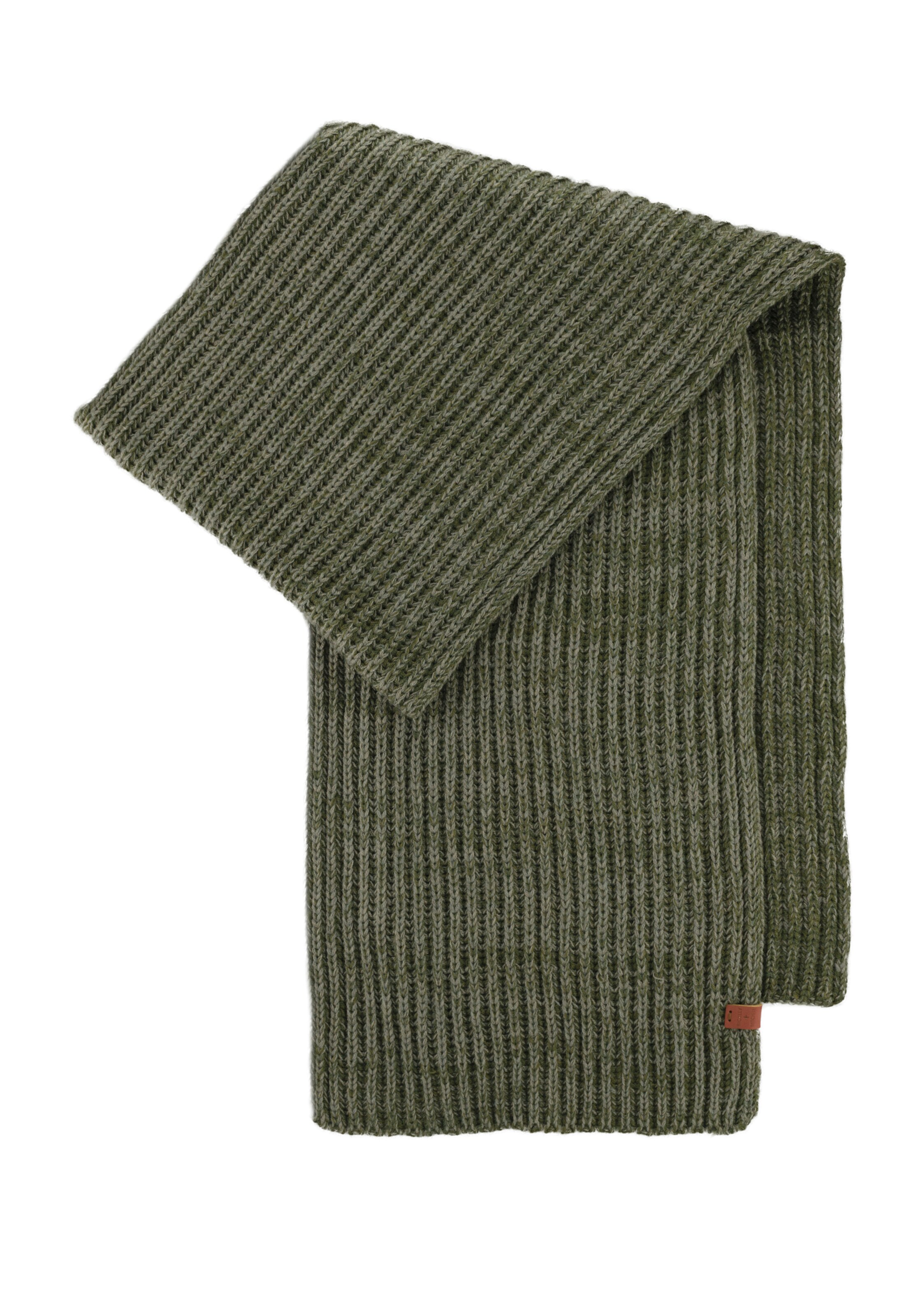 Bickley + Mitchell Kaulaliina värissä vihreä